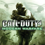 mp_countdown