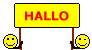043 :043: