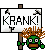 173 :173: