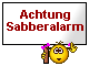 442168 :442168: