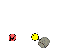 a037 :a037: