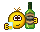 :animierte-smilies-trinkende-211: