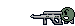 game_smilies_
0005 :game_smilies_0
005: