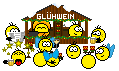 :gluehweinbude_smilies: