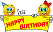 :happy-birthday-banner: