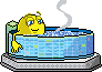 smiley2348 :smiley2348: