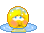 smileys-sommer-30 :smileys-sommer-30: