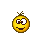 smilie_frech_
019 :smilie_frech_0
19: