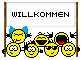 :smilie_schild_039: