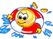 smilies-somme
r-09 :smilies-sommer
-09:
