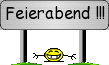 u001 :u001: