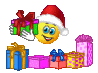 :weihnachtsgeschenke-smilies-0002: